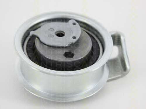 Натяжной ролик, ремень ГРМ