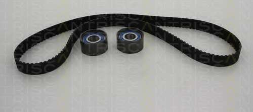 Комплект ремня ГРМ