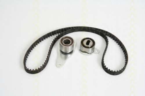 Комплект ремня ГРМ