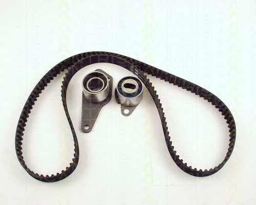Комплект ремня ГРМ