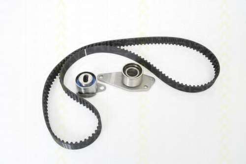 Комплект ремня ГРМ