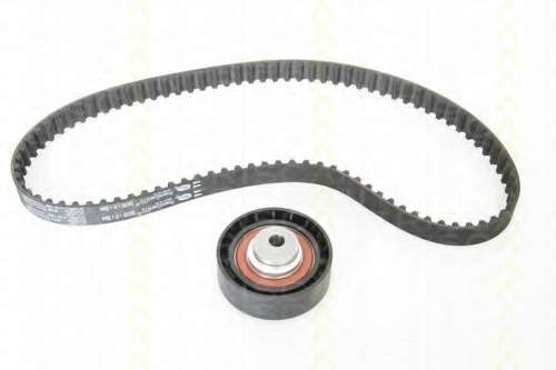 Комплект ремня ГРМ