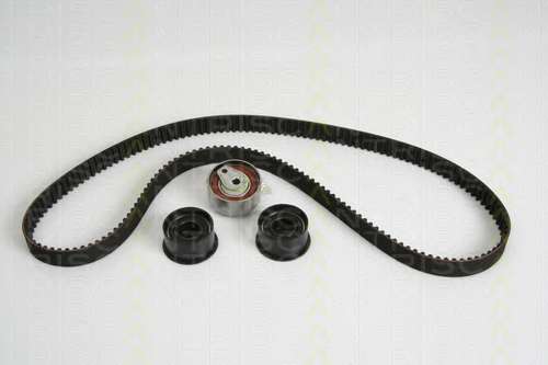 Комплект ремня ГРМ