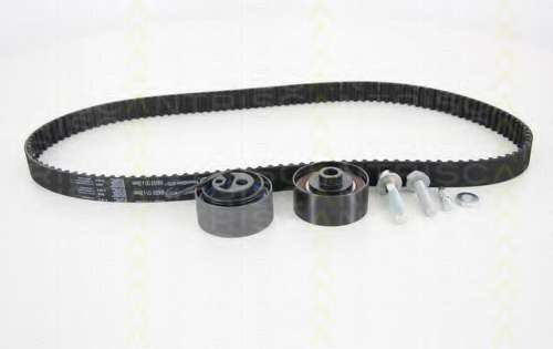 Комплект ремня ГРМ
