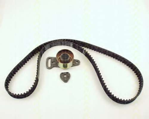 Комплект ремня ГРМ