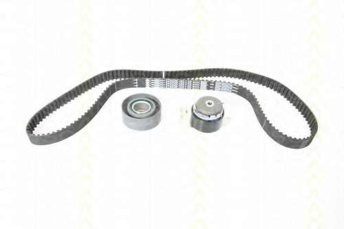 Комплект ремня ГРМ