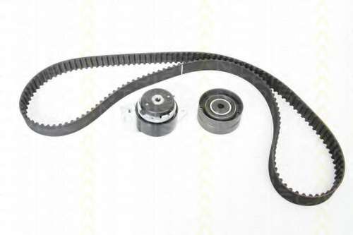 Комплект ремня ГРМ