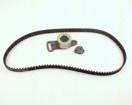 Комплект ремня ГРМ