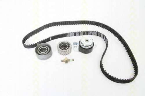 Комплект ремня ГРМ