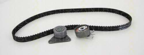 Комплект ремня ГРМ