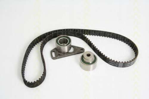 Комплект ремня ГРМ