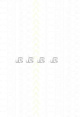 Комплектующие, колодки дискового тормоза