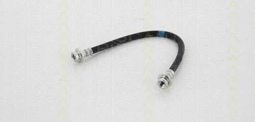 Тормозной шланг