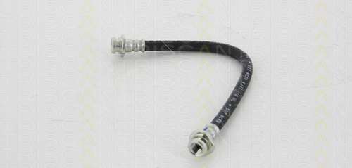 Тормозной шланг