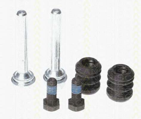 Комплект направляющей гильзы