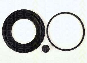 Ремкомплект, тормозной суппорт