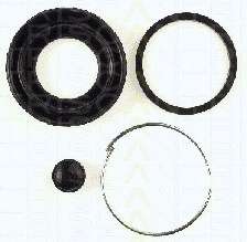 Ремкомплект, тормозной суппорт