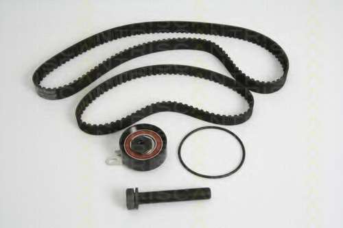 Комплект ремня ГРМ