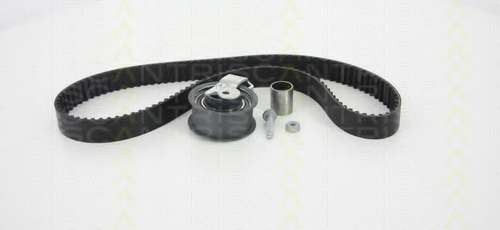 Комплект ремня ГРМ