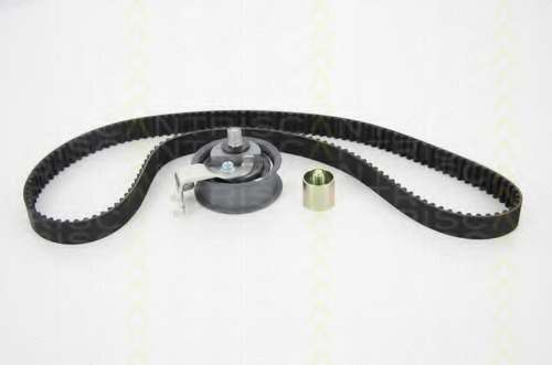 Комплект ремня ГРМ
