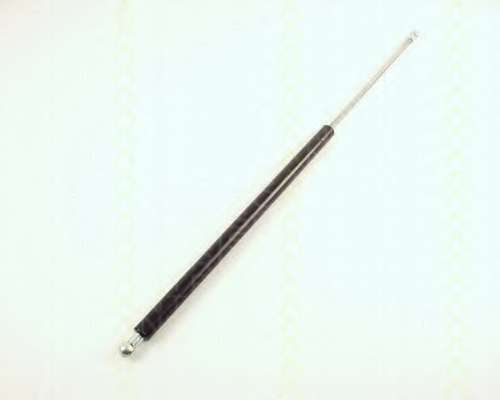 Пружина газова / помещения для груза