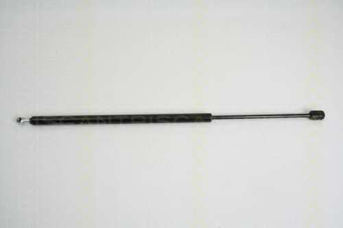 Пружина газова / помещения для груза