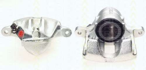 Тормозной суппорт