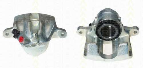 Тормозной суппорт