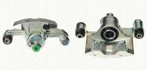 Тормозной суппорт