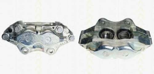 Тормозной суппорт