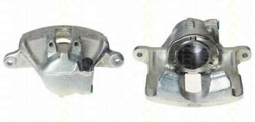 Тормозной суппорт