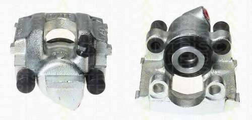 Тормозной суппорт