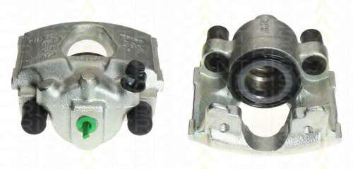 Тормозной суппорт