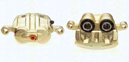 Тормозной суппорт