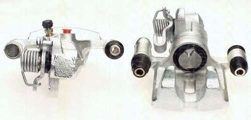 Тормозной суппорт