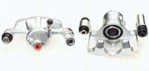 Тормозной суппорт