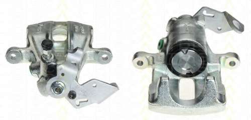 Тормозной суппорт