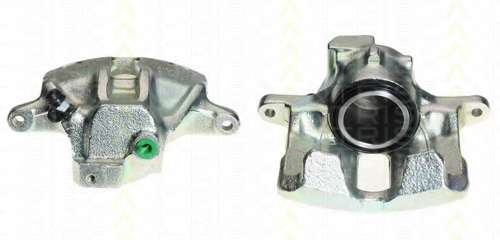 Тормозной суппорт