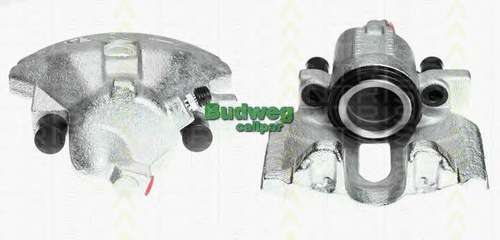 Тормозной суппорт