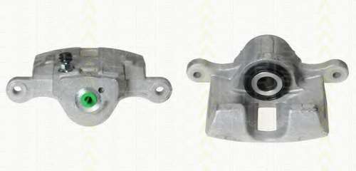 Тормозной суппорт