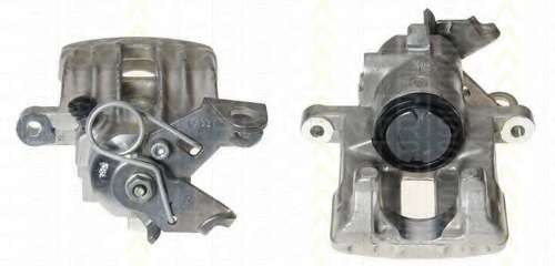 Тормозной суппорт