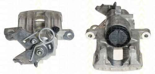 Тормозной суппорт