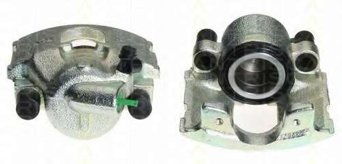 Тормозной суппорт