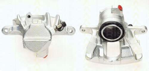 Тормозной суппорт