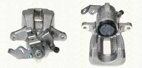 Тормозной суппорт