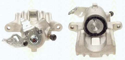 Тормозной суппорт