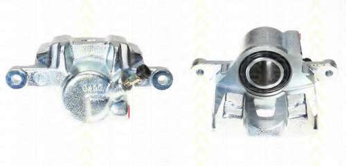 Тормозной суппорт