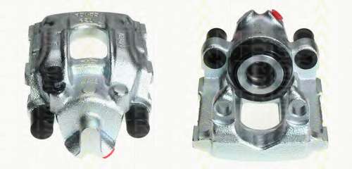 Тормозной суппорт