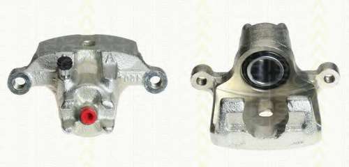 Тормозной суппорт