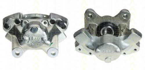 Тормозной суппорт